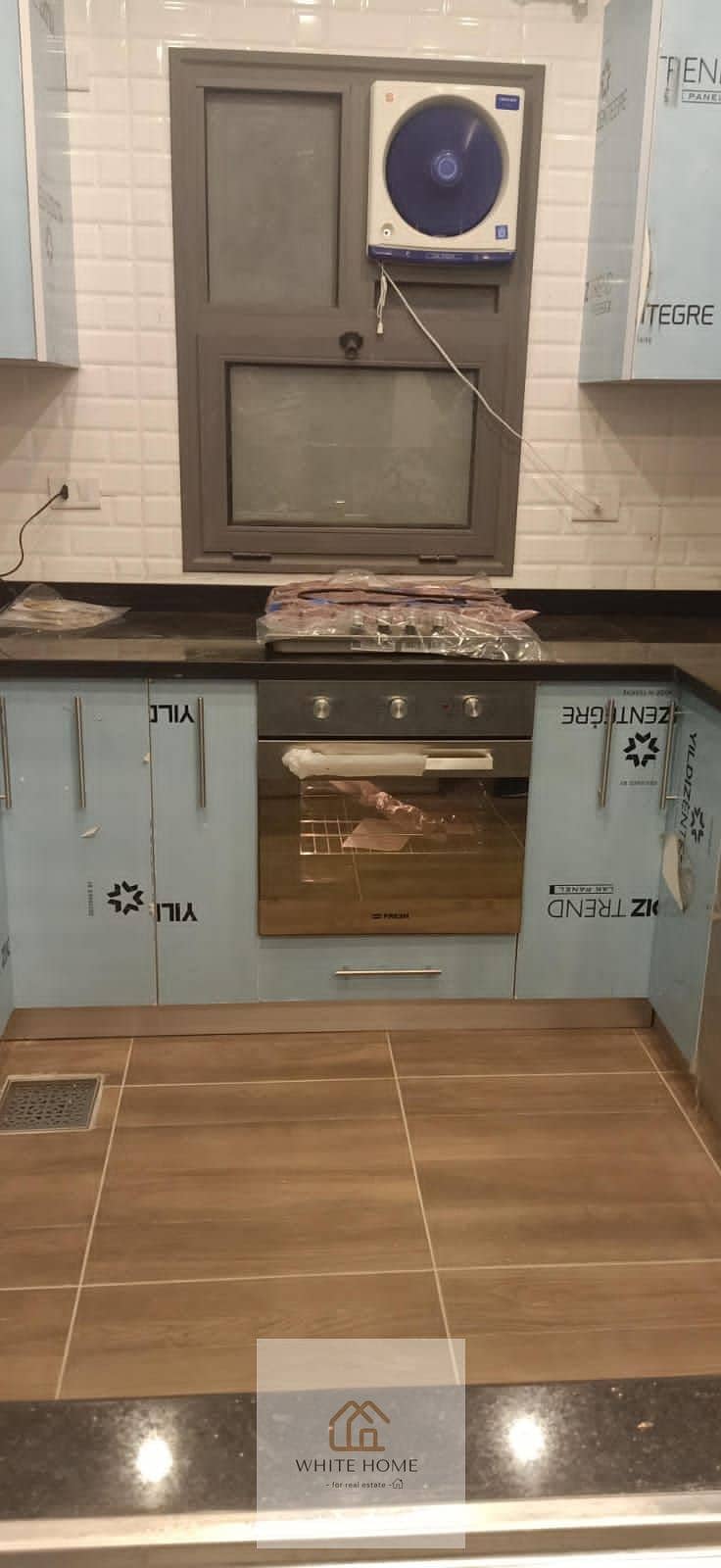 13 WhatsApp Image 2026-01-07 at 4.31. 07 PM. jpeg