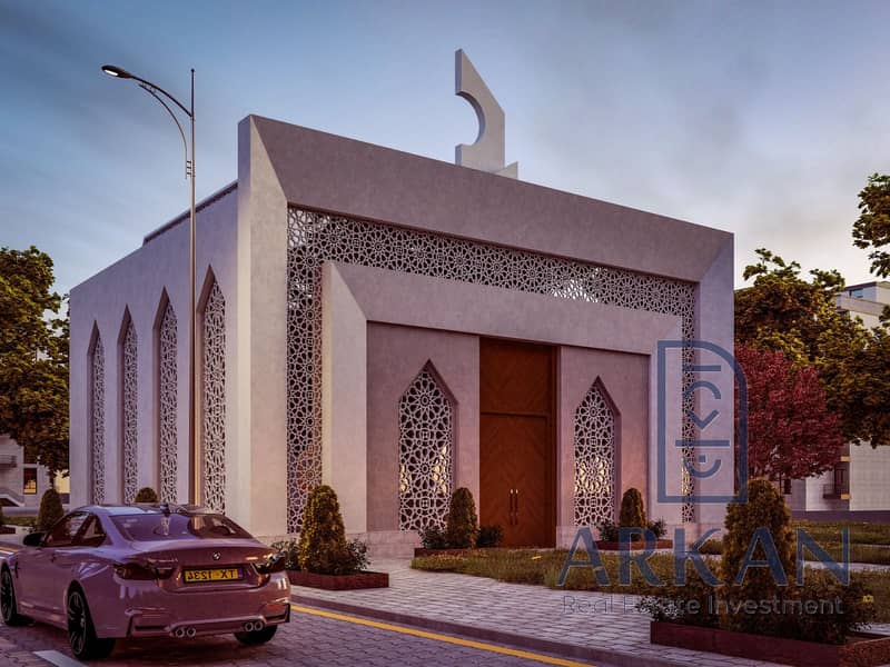 6 WhatsApp Image 2024-08-18 at 6.16. 53 PM. jpeg