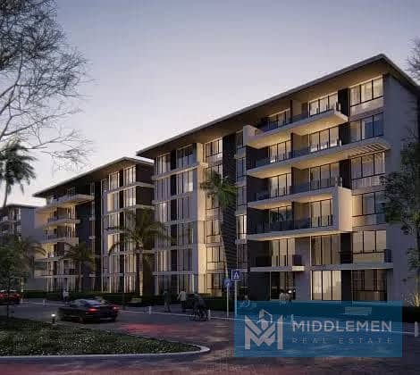 4 3b3a008f-f888-4676-b726-d9ba159f37d3. jpg