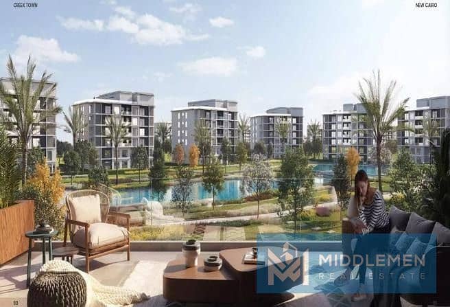 8 WhatsApp Image 2024-01-09 at 1.31. 25 PM (1). jpeg