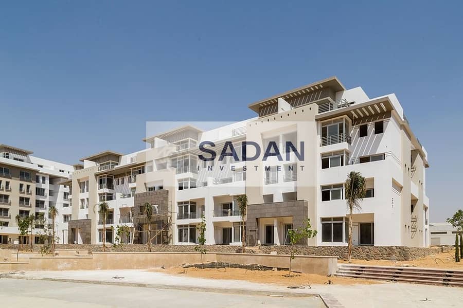 8 IMG-20250721-WA0624. jpg