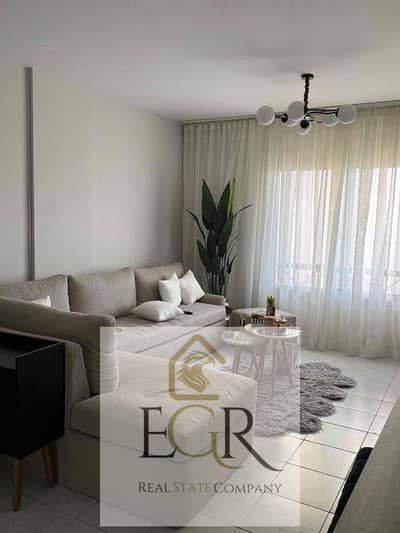 شقة 2 غرفة نوم للبيع في القاهرة الجديدة، القاهرة - 26e71a4d-0666-4720-941b-0972bd9a1fdb. jpg