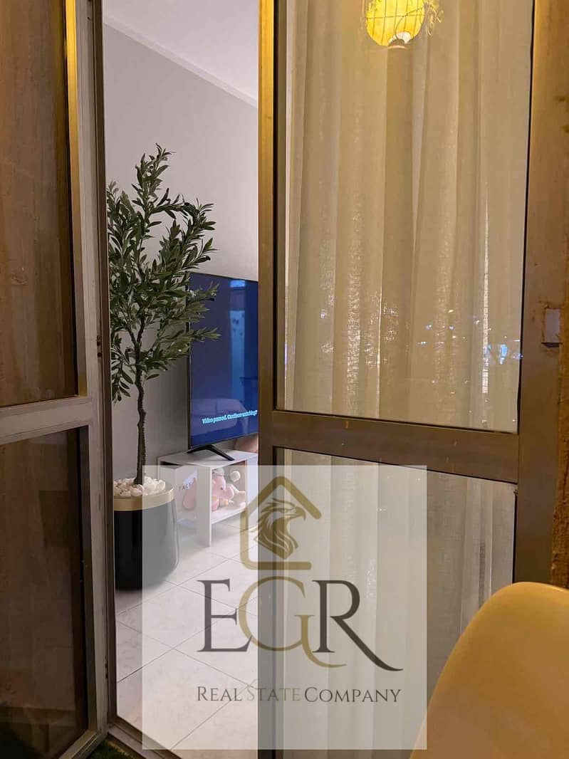 2 bc306410-2049-4fc5-ac97-c88a2934febf. jpg