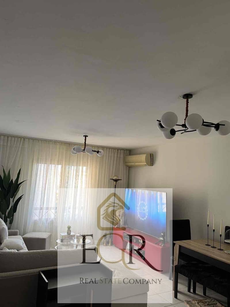 4 513b5b82-b282-46df-9468-926ddb098405. jpg