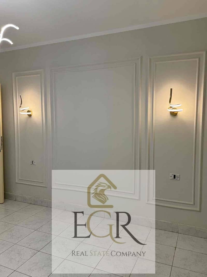 6 cd4b1eed-129f-4623-8b8f-4e7cb4391764. jpg