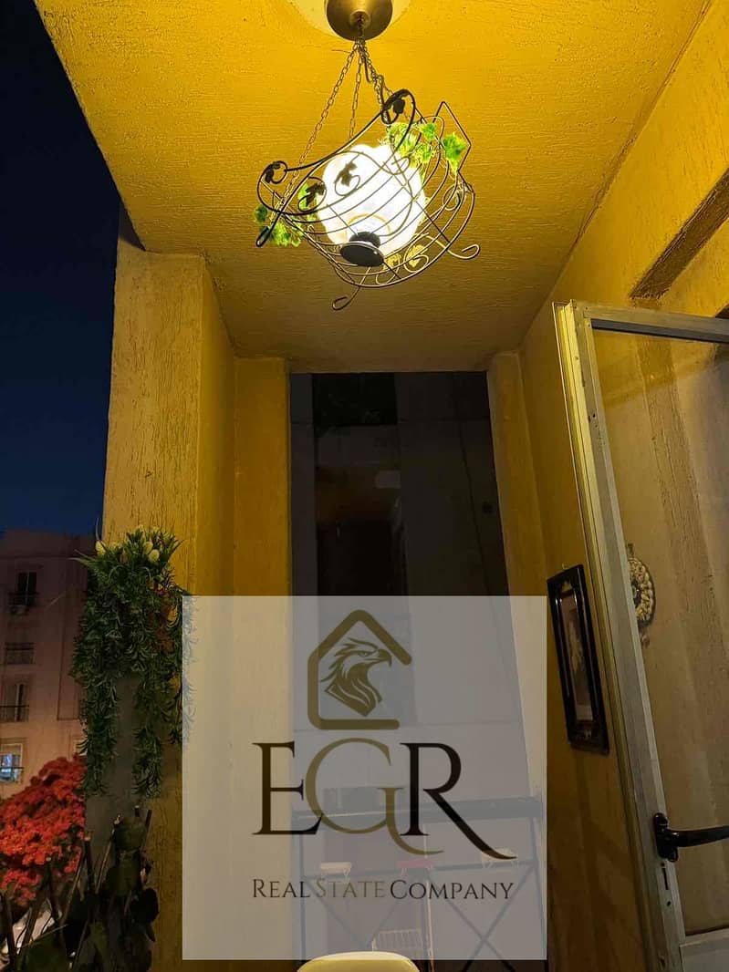 7 b5415a64-c6d8-4a02-99af-e0cb30fb6268. jpg