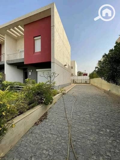 فیلا 3 غرف نوم للبيع في مدينتي، القاهرة - 152720b7-452a-4d4f-9e44-6aca01ac90f8. jpeg