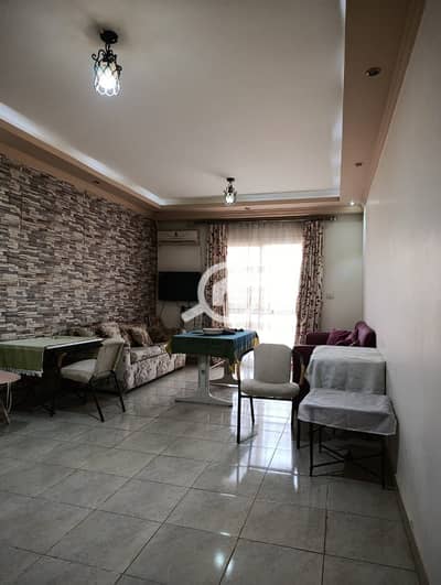 فلیٹ 2 غرفة نوم للايجار في القاهرة الجديدة، القاهرة - 084b8586-cca1-4210-8e15-cc4791f702c1. jpeg