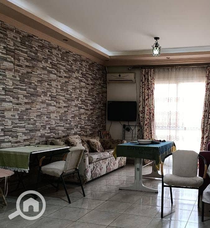 2 9c2590f0-aaa9-4cfa-9640-e3094dea01fe. jpeg