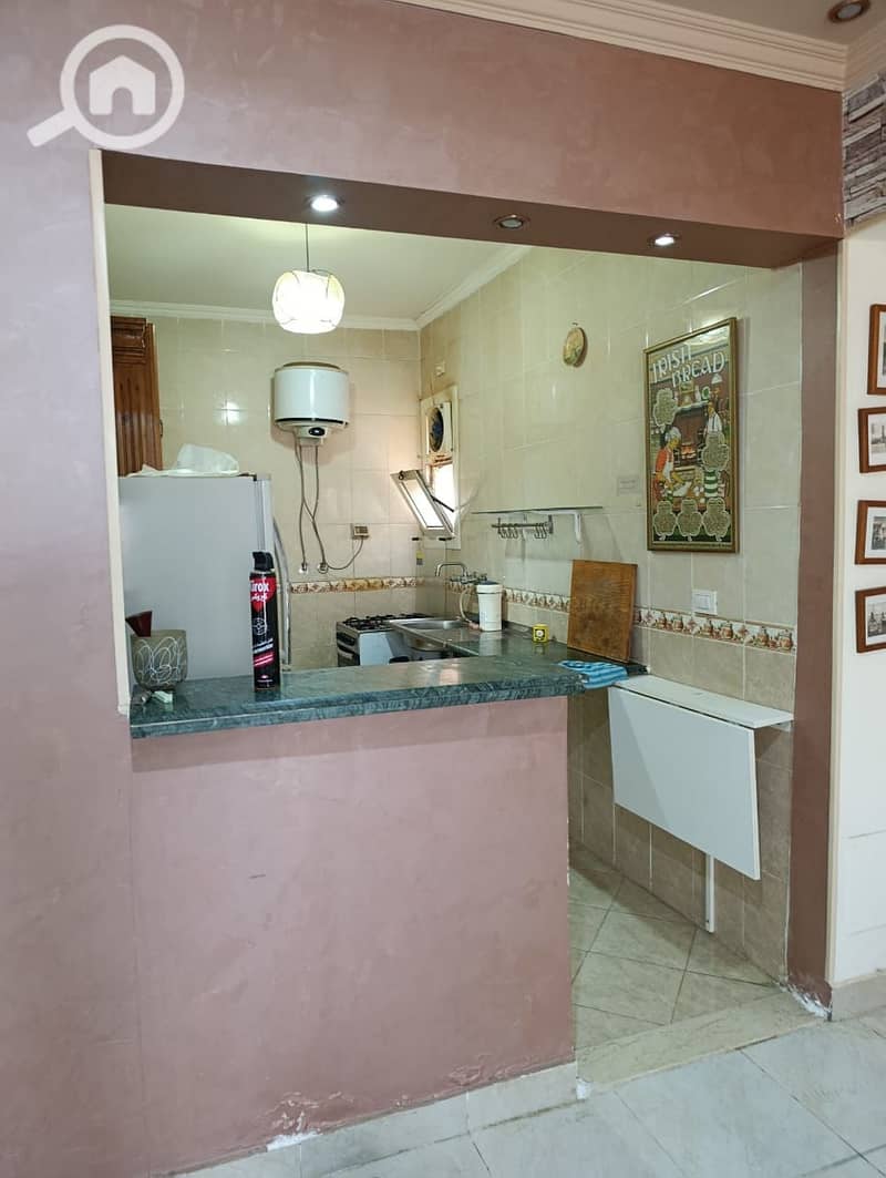 6 395f5722-5018-4ea7-a6c9-88e3128424fc. jpeg