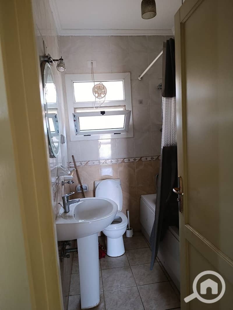 7 80293e9c-e324-4236-bd8c-2e5c56f2a794. jpeg