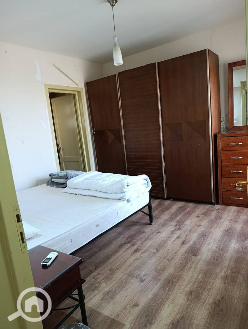 9 d47bfaa9-86f6-416d-a3fd-054af3ffec9b. jpeg