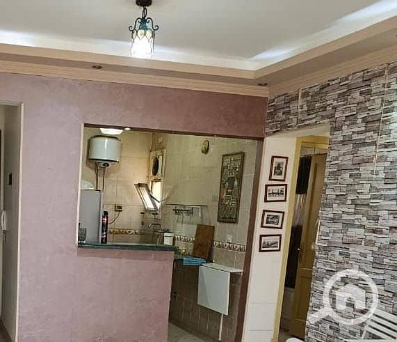 10 e4cc9564-6ab7-44e6-b077-4b44296be6b3. jpeg