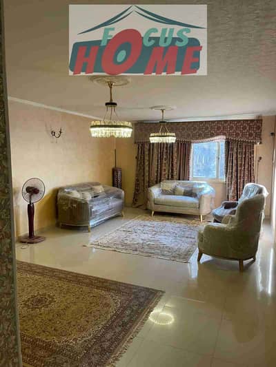 فلیٹ 3 غرف نوم للايجار في مدينة نصر، القاهرة - 1000669361. jpg