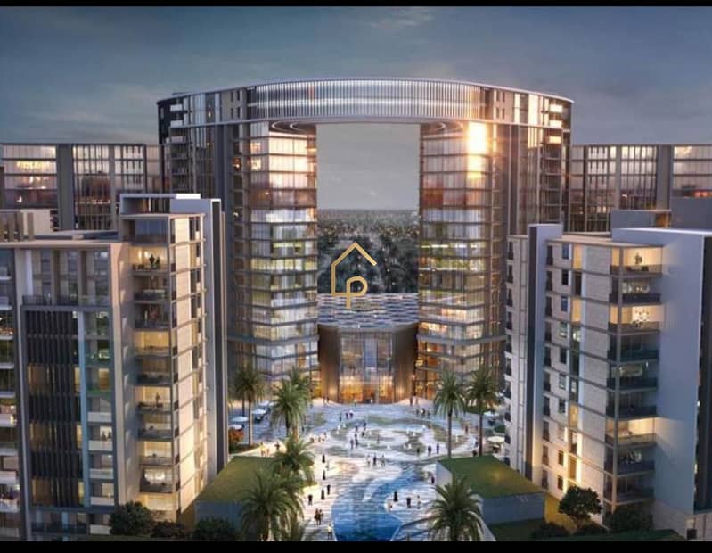 2 WhatsApp Image 2025-12-23 at 1.26. 14 PM (1). jpeg