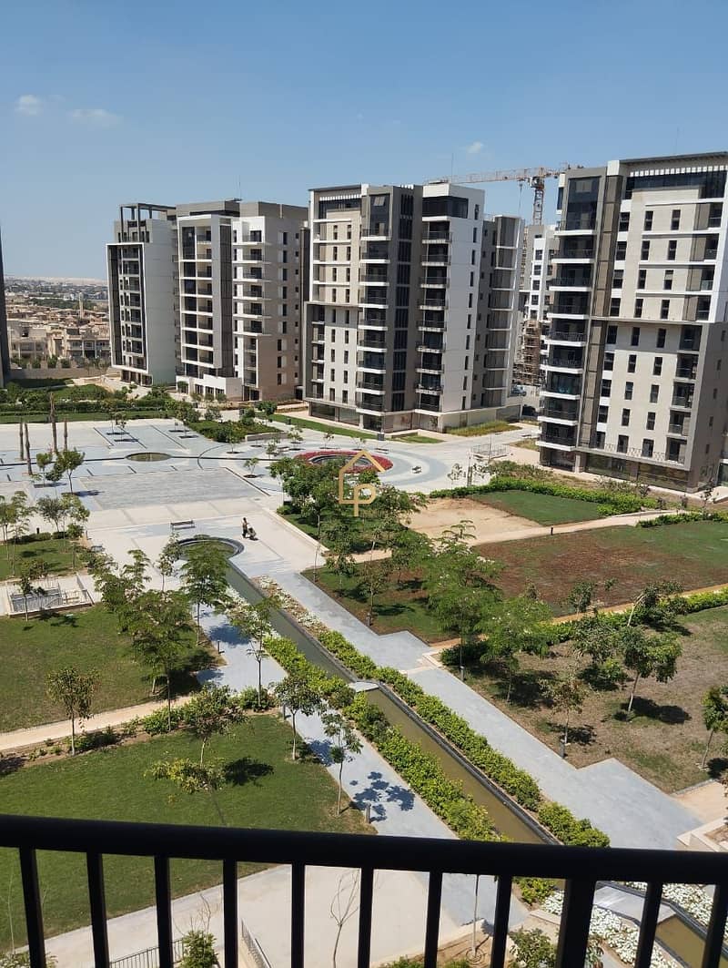 4 WhatsApp Image 2025-08-17 at 2.27. 57 PM. jpeg