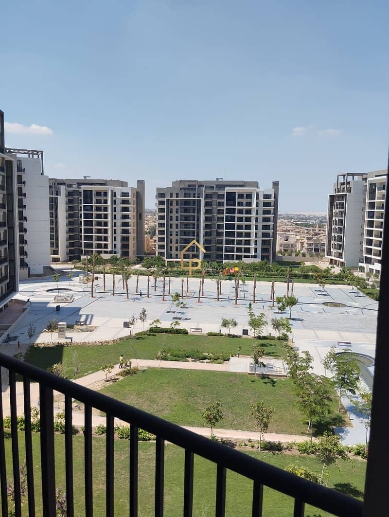 5 WhatsApp Image 2025-08-17 at 2.27. 58 PM (1). jpeg