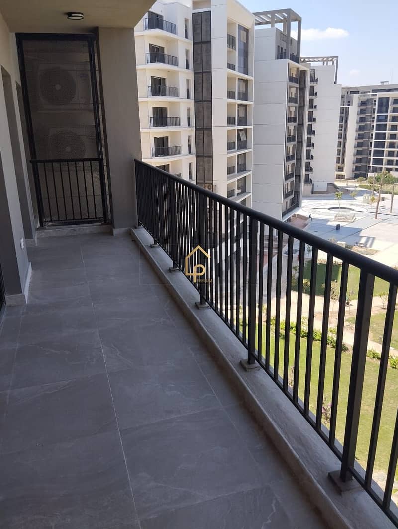 6 WhatsApp Image 2025-08-17 at 2.27. 58 PM (2). jpeg