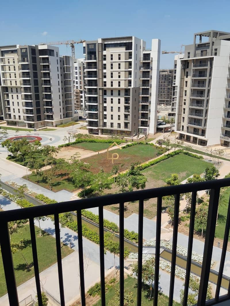 7 WhatsApp Image 2025-08-17 at 2.27. 58 PM. jpeg