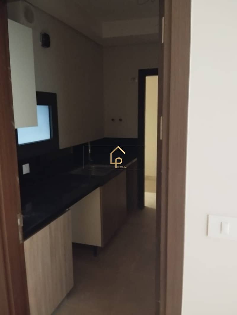 9 WhatsApp Image 2025-08-17 at 2.28. 01 PM. jpeg