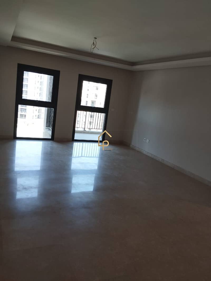 10 WhatsApp Image 2025-08-17 at 2.28. 03 PM. jpeg