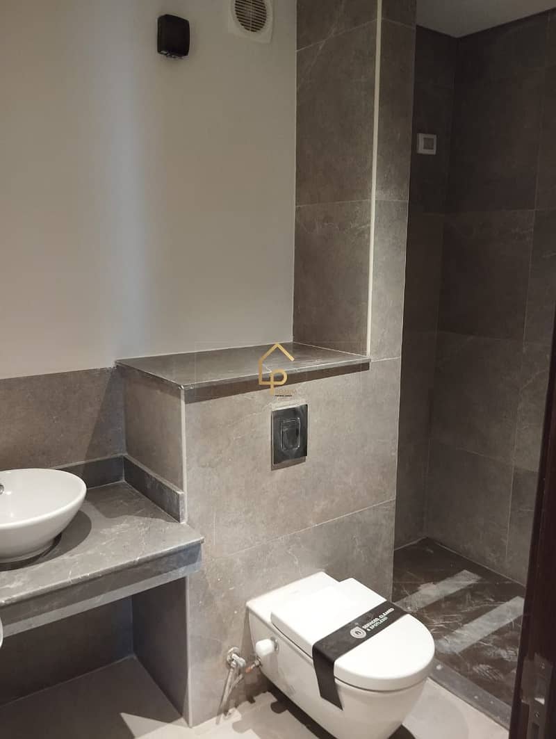 11 WhatsApp Image 2025-08-17 at 2.27. 55 PM. jpeg