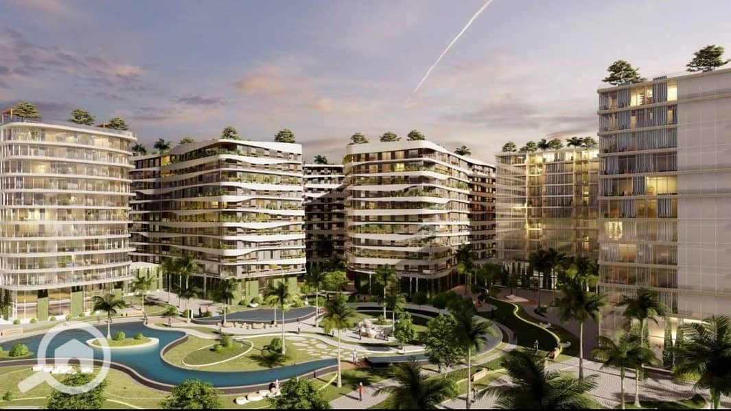 2 IMG-20250804-WA0037. jpg