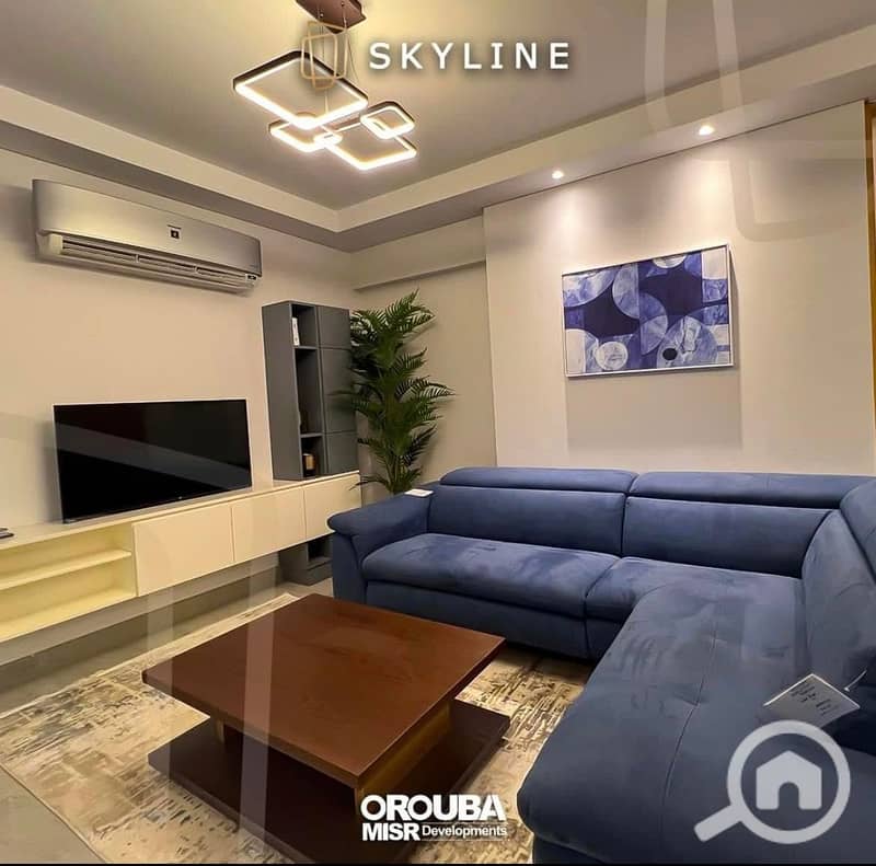 3 IMG-20250804-WA0038. jpg