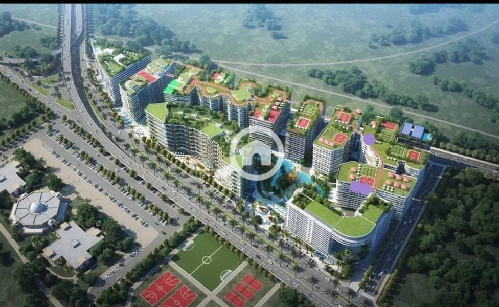 4 IMG-20250804-WA0039. jpg