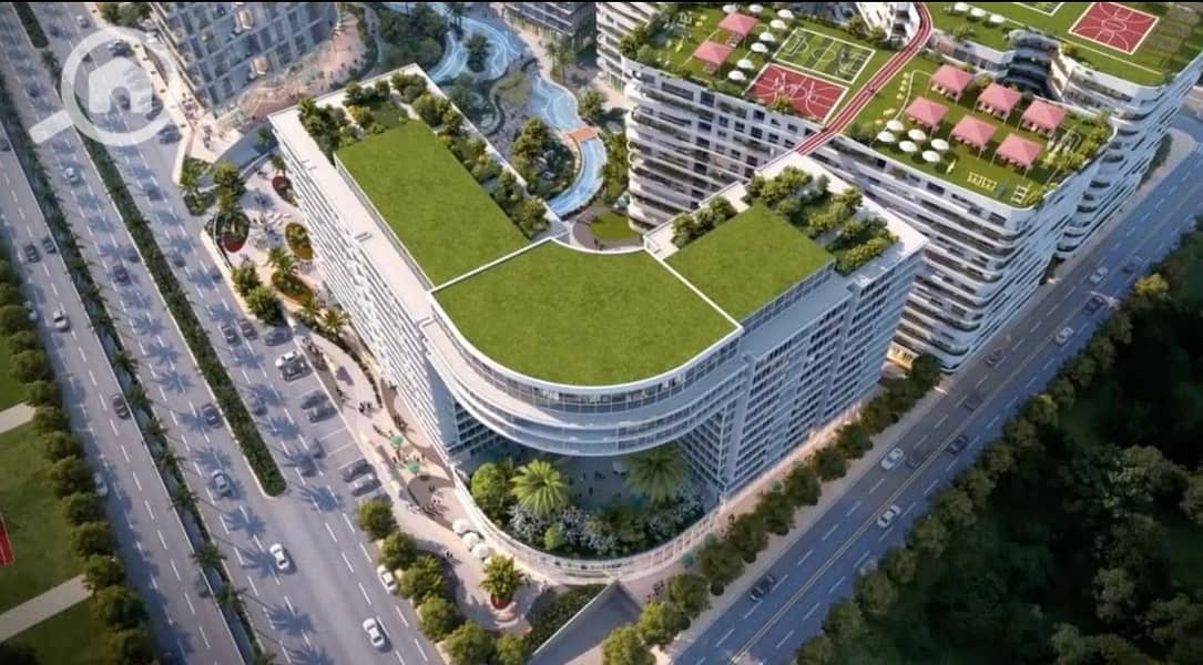 6 IMG-20250804-WA0044. jpg