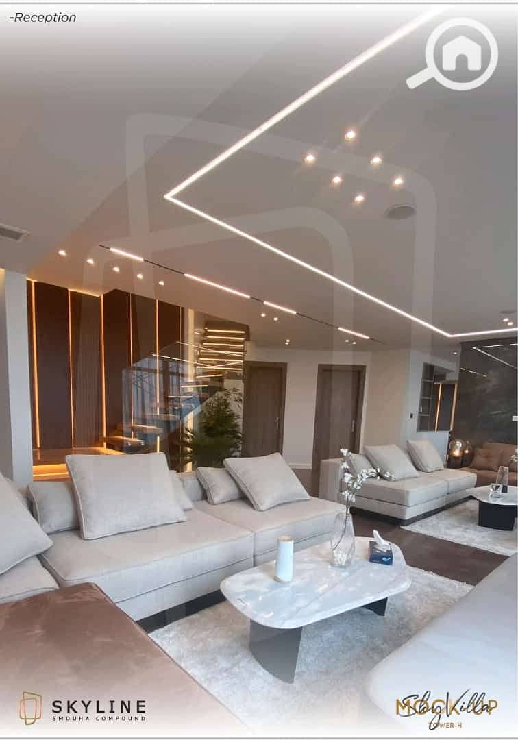 10 WhatsApp Image 2025-10-28 at 12.35. 45 PM (1). jpeg