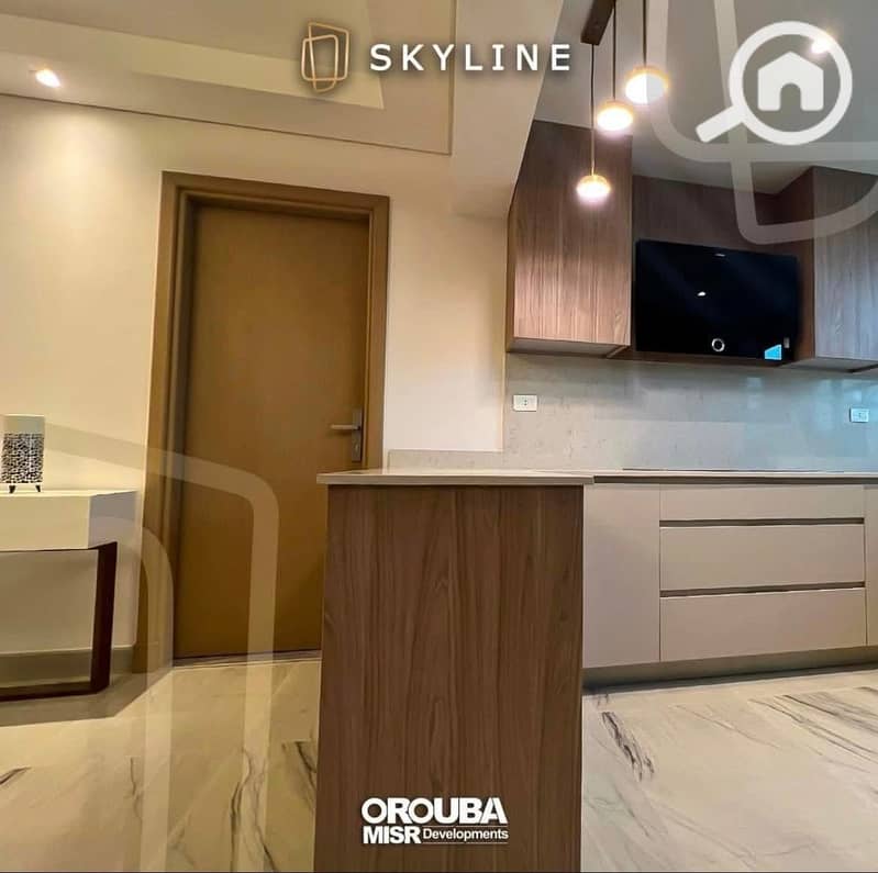 12 IMG-20250804-WA0043. jpg