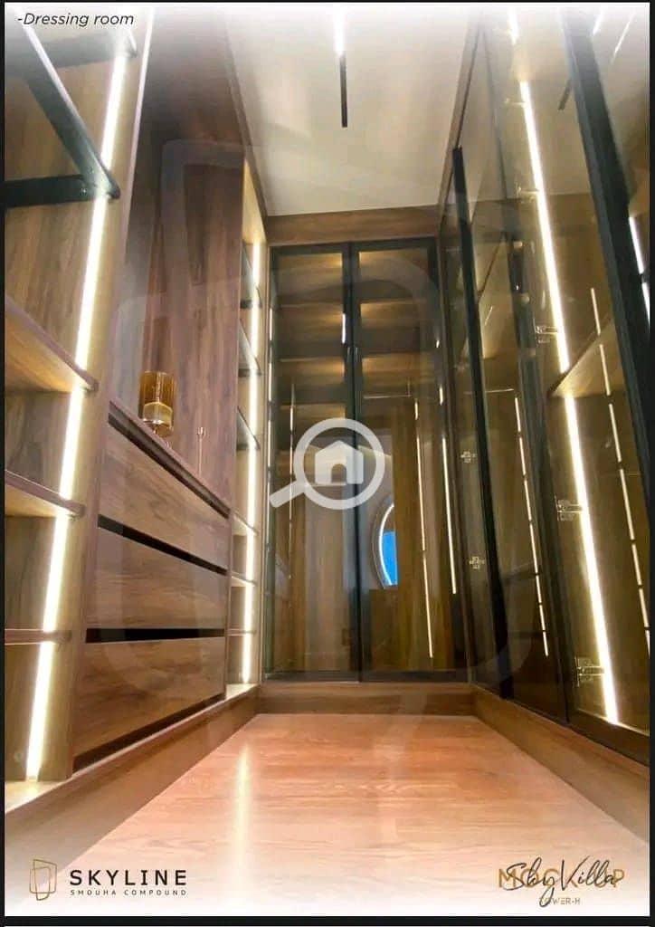 16 WhatsApp Image 2025-10-16 at 11.37. 28 AM (4). jpeg