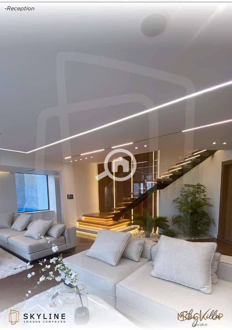 18 WhatsApp Image 2025-10-28 at 12.35. 45 PM (3). jpeg