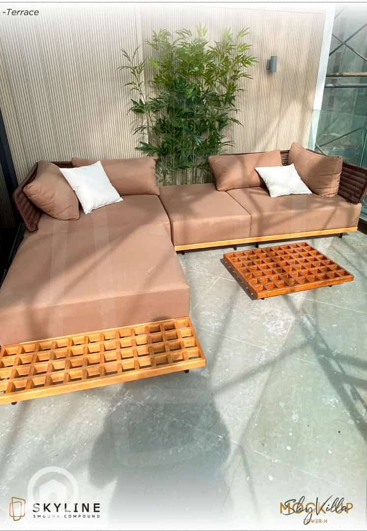 19 WhatsApp Image 2025-10-28 at 12.35. 45 PM (4). jpeg