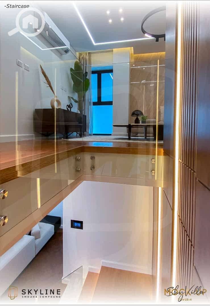 22 WhatsApp Image 2025-10-28 at 12.35. 46 PM (2). jpeg