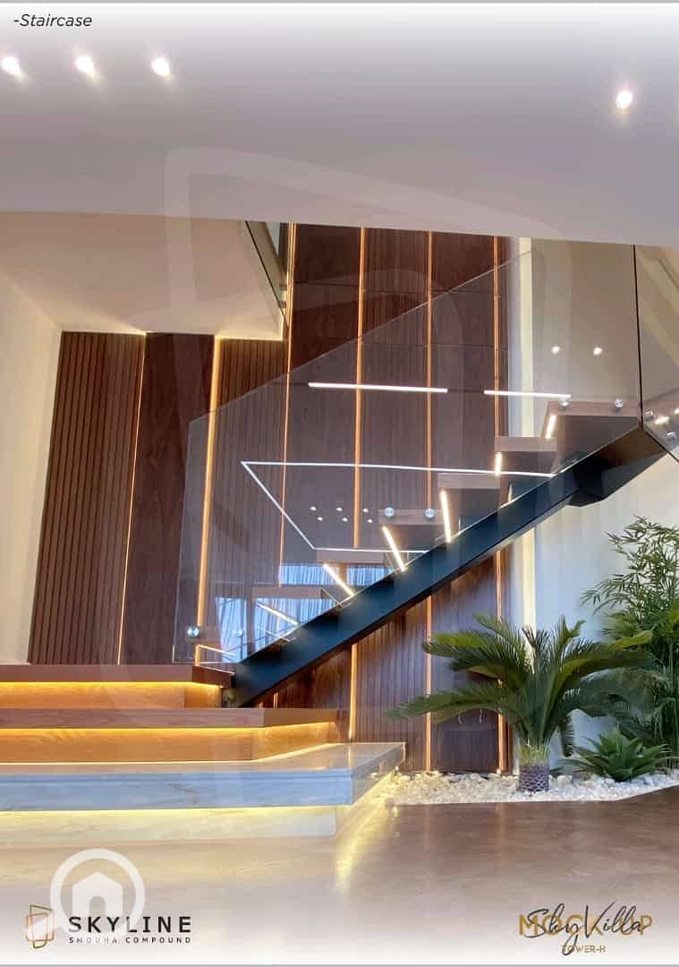 23 WhatsApp Image 2025-10-28 at 12.35. 46 PM (3). jpeg