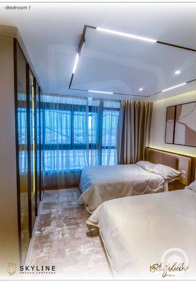 24 WhatsApp Image 2025-10-28 at 12.35. 46 PM (4). jpeg