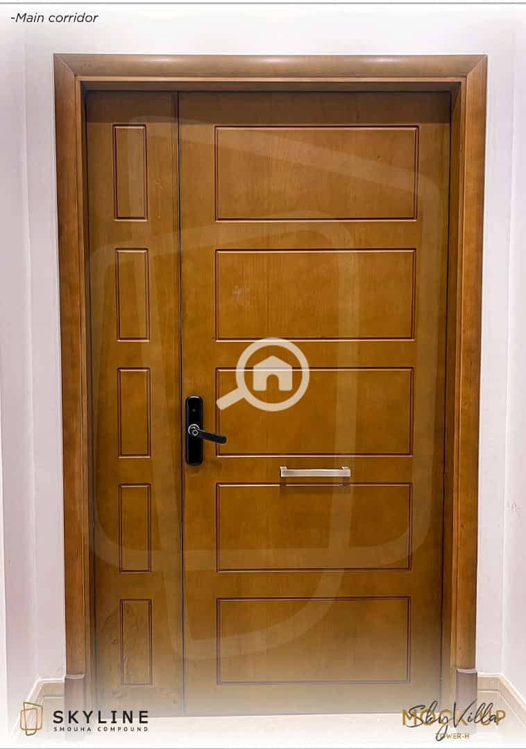 25 WhatsApp Image 2025-10-28 at 12.35. 46 PM. jpeg