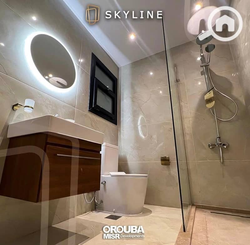 26 IMG-20250804-WA0041. jpg