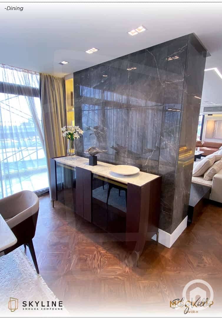 29 WhatsApp Image 2025-10-28 at 12.35. 47 PM (3). jpeg