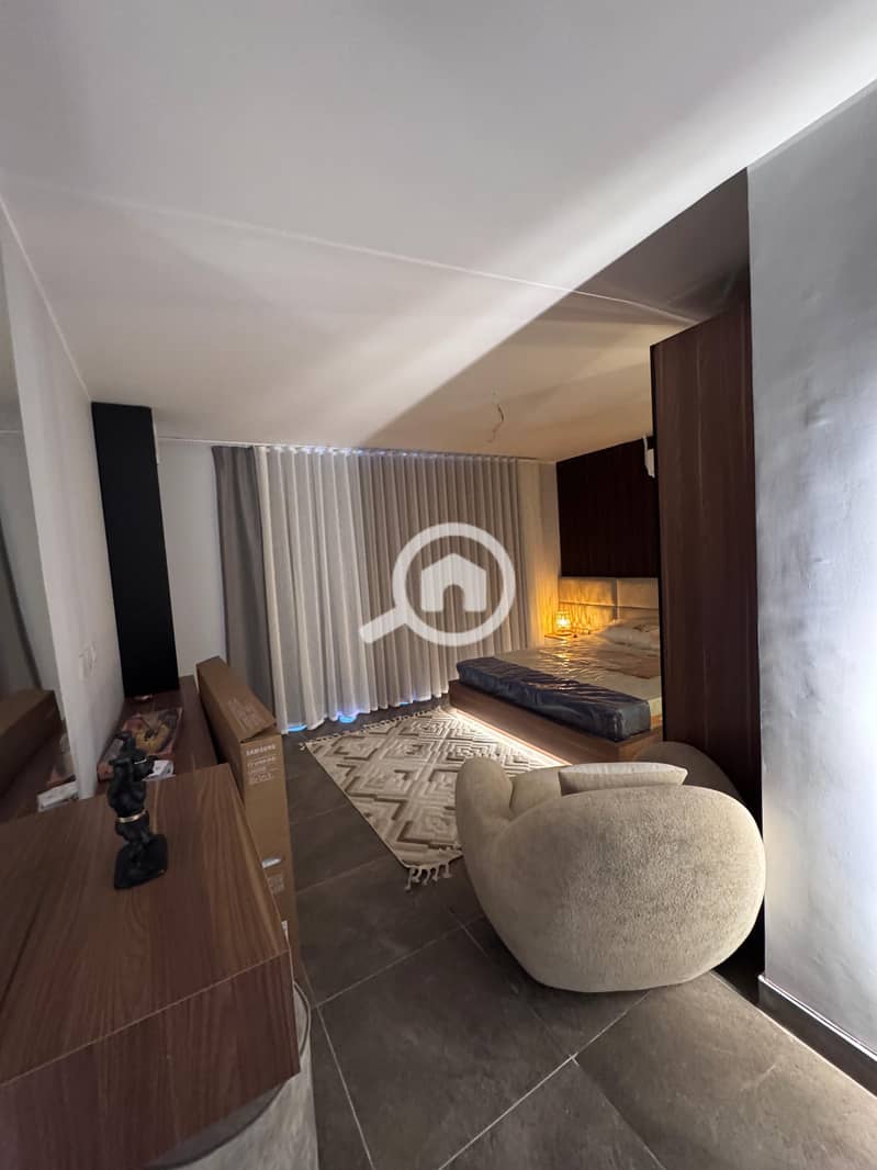 2 IMG-20260104-WA0117. jpg