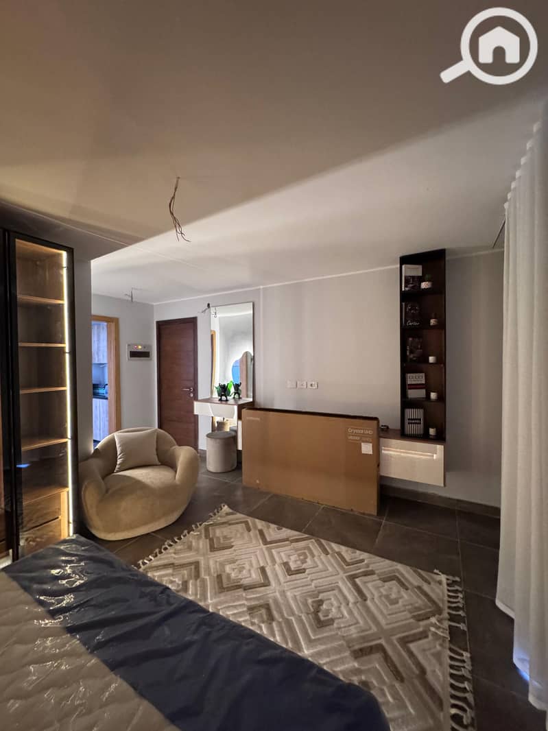 3 IMG-20260104-WA0119. jpg