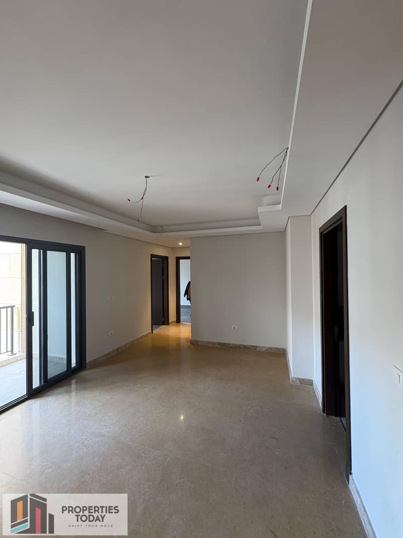 3 06f11c47-f4af-4ee3-8145-aac522f9b91e. jpg