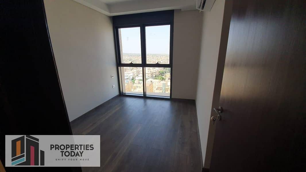 7 b23a98a0-beb1-48ef-84ba-41bc4016c73e - Copy. jpg