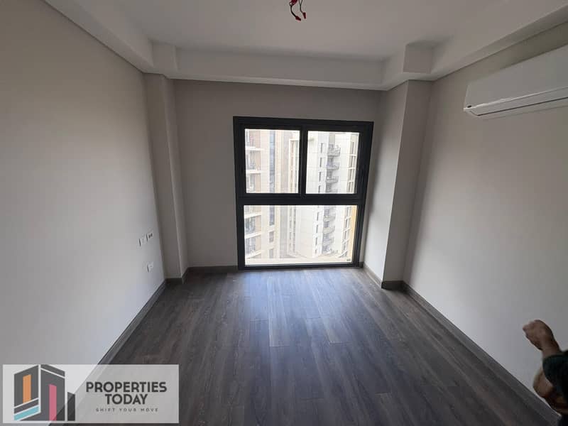 8 dad55463-e595-48ac-9f65-07c9c2e21a33. jpg