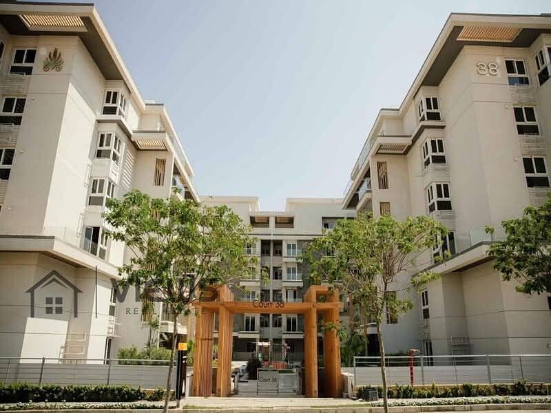 2 WhatsApp Image 2026-01-07 at 2.22. 41 PM (1). jpeg