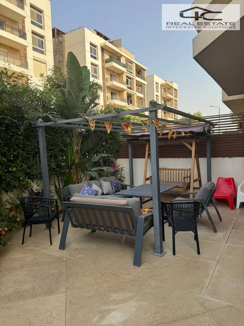 4 WhatsApp Image 2026-01-07 at 3.53. 38 PM. jpeg