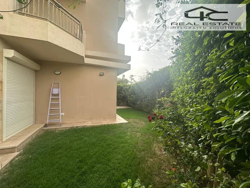 5 WhatsApp Image 2026-01-07 at 3.53. 35 PM. jpeg