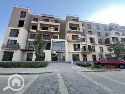 شقة 3 غرف نوم للبيع في هليوبوليس الجديدة، القاهرة - a2c79a01-a991-4f3f-bb1d-8af24718c5c6. jpg